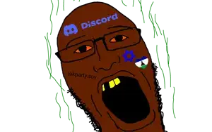 2 Sem Título_20260313140617.png