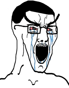 chuddy soyak triggered.png