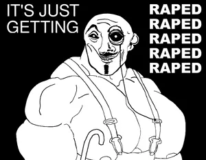 RAPED danny yn.png