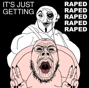 RAPED danny yn babyjak.png