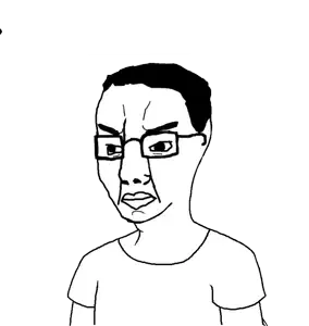 135 sin título_20260331162622.png