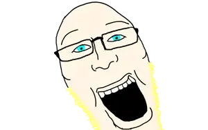 2 Sem Título_20260313140621.png