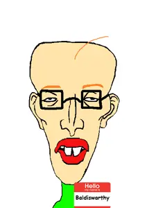 baldiswarthy.png