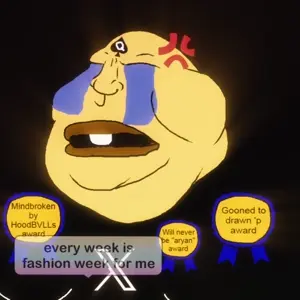 14ad7f9ee12340579a54cd7f43a4f2fa.mov