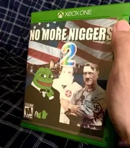 pepe and adolf hitler - 28112a6e60ab8f8abf0afde8ab0075a2.jpg