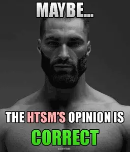 Giga_agrees_with_htsm.jpeg