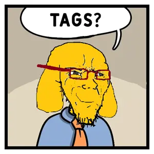 Tags_.png