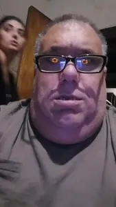 beautiful Amerimutt.mp4