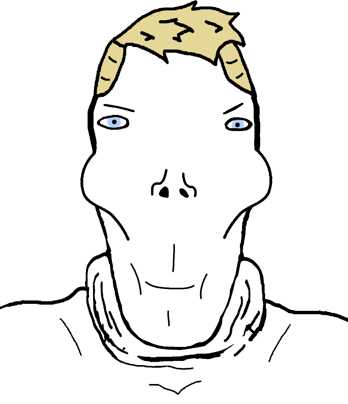 markiplier soyjak, balkanaryan, balkanmutt, euroaryan, euromutt, aryan, euromutt, amerimutt, aryan soyjaks, muttverse