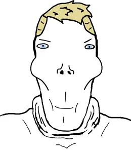 11 Sem Título_20260331171306.png