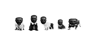 Untitled-monochrome (1).png