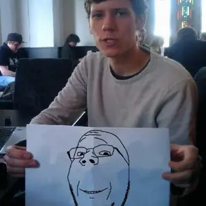 d436af49ae45fcb59f5cc39c597aa312.mp4