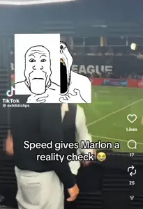 copy_40BC2297-07A8-4E9E-819C-116D5DD9C978.mov