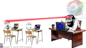 Goyguardian Classic RTV.jpg