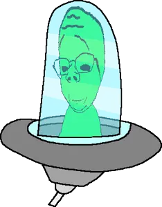 alienufo.png