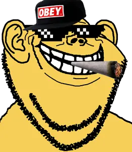 troll impish swa.png