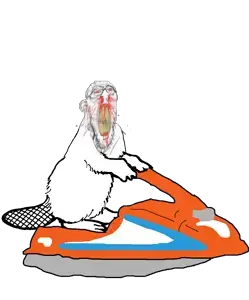 Feralbeaver jetski.png
