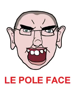 Le pole face.png
