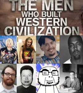 men who built civilization.png