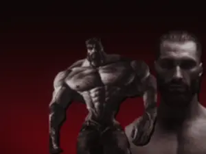 lv_7610963709975956741_20260328143811.mp4