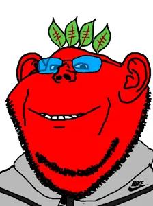 nike tech - Copy.png