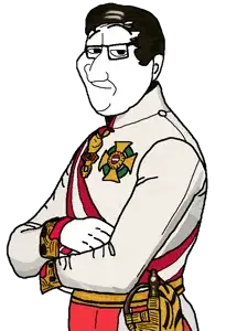 ArchdukeCharlesJak.png