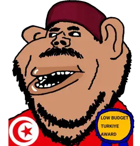 tunisianmutt.png