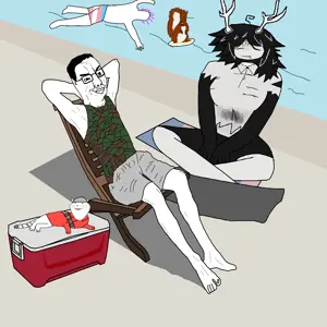 chudand heck bigassorsomething.png