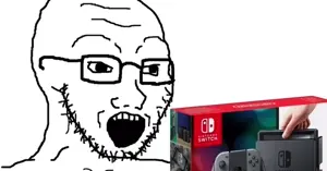 ScreenRecording_04-01-2026 00-29-15_1 (video-converter.com) 2.mp4