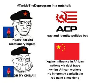 tankiethedeprogramtrvke (3).png