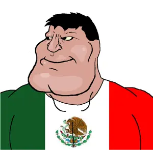 mexibuff.png