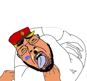 total mysims death template headless.png