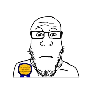 NotActually.png