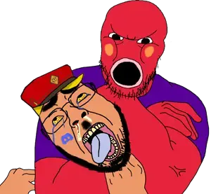 octavian acks the pedo.png