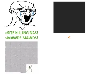 mawds.png