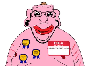 Screenshot 2026-03-31 200059.png