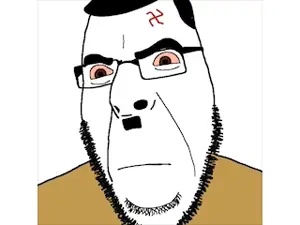 Hitler Night of Nights.mp4