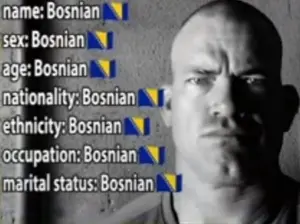 bosnia.jpg