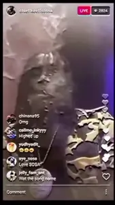 The deadly Sosa cough of 2017… #chiefkeef #memes #shorts - spotlightplayz (720p, h264).mp4