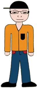 Lawrence spencer.png