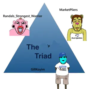 triad.png