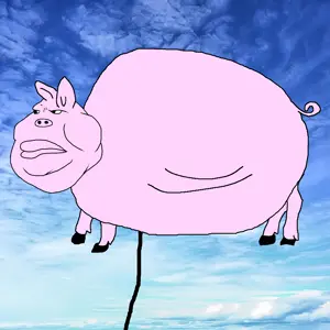 dobkun pig.png