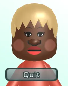 htsm dobkun mii.png