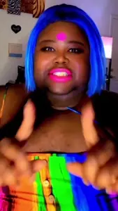 Please put I promise in the comments because I want you to promise that you will be kind to your.mp4