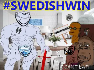 SWEDISHWIN.png
