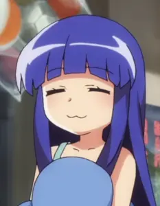 rika smug 4.jpg