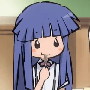 rika-furude-higurashi.gif