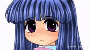 rika-furude.gif