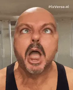 Shirt Flart cares.gif