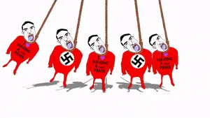 Hanging poltard 21.gif